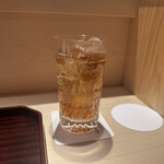 車力門 おの澤 - 