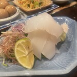 さかぶくろ - 