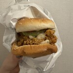 MOM'S TOUCH 渋谷店 - 