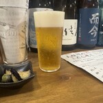 ＨＩＴＳＵＪＩ　 - 