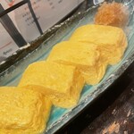 さかぶくろ - 