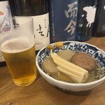 ＨＩＴＳＵＪＩ　 - 