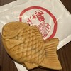 鯛きち 名掛丁店