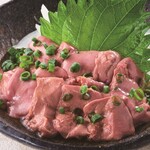 博多一番どり居食家あらい - 