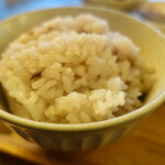 朝食屋コバカバ - 