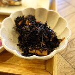 朝食屋コバカバ - 