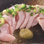 博多一番どり居食家あらい - 
