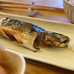 朝食屋コバカバ - 