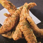 博多一番どり居食家あらい - 