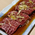 焼肉木村 - 