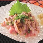 博多一番どり居食家あらい - 