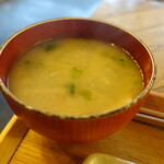 朝食屋コバカバ - 