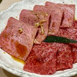 焼肉木村 - 