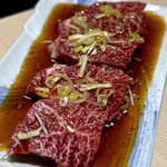 焼肉木村 - 