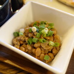 朝食屋コバカバ - 