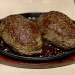 焼肉木村 - 