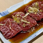 焼肉木村 - 