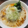 麺の風 祥気