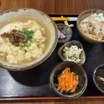 真壁ちなー - 上司はセット