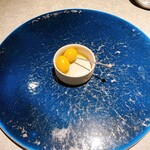 malca - オリーブ