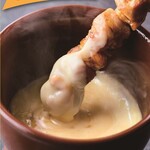博多一番どり居食家あらい - 