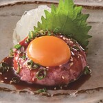 博多一番どり居食家あらい - 