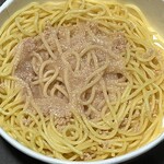 ローソン プラス トークス - 料理写真: