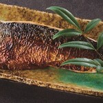 博多一番どり居食家あらい - 