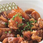 博多一番どり居食家あらい - 