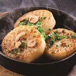 博多一番どり居食家あらい - 