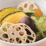 博多一番どり居食家あらい - 