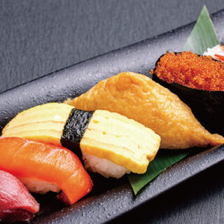 旬のお料理・釜飯 いちえ_1