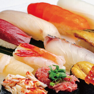 旬のお料理・釜飯 いちえ_2