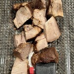 吉祥寺さとう - 