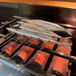 肴の店 枝むら - 