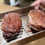 クッカーニャ - 