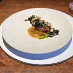 restaurant mamagoto - 