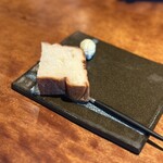 restaurant mamagoto - 