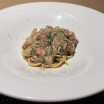 クッカーニャ - 