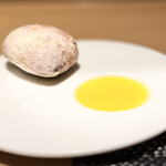 クッカーニャ - 