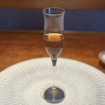 restaurant mamagoto - 