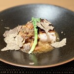 クッカーニャ - 