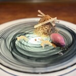 restaurant mamagoto - 