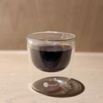 クッカーニャ - 