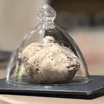 クッカーニャ - 