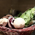 クッカーニャ - 