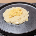 クッカーニャ - 