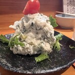 肴の店 枝むら - 