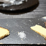 クッカーニャ - 