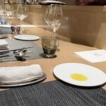 クッカーニャ - 